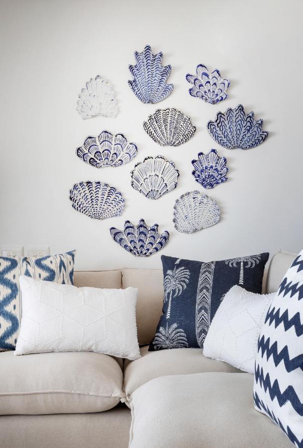 The Nici Clifton Sea View Apartments ケープタウン エクステリア 写真
